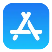 App store
