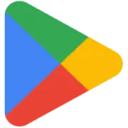 Google play