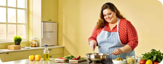 chef one